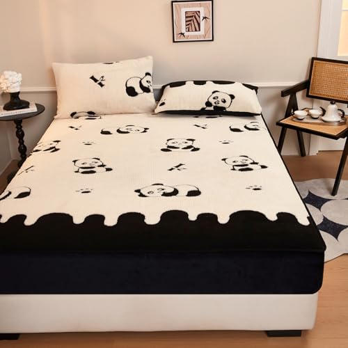 Yashe Haowu {bNXV[c ~p pbȟ^ VO Pi ^t^t[X ԕvg ӂۉ _炩Rbg^b` SSt tBbg^Cv RۖhL @OK }bgXJo[