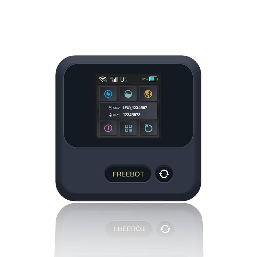 リチャージwifiモバイルルーター 10GB Amazon | 【リチャージWiFi】10GB付き/365日間 ギガ付 ポケット