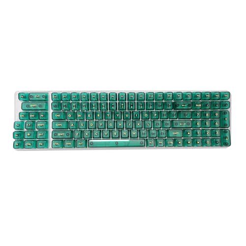 Ksikdeg OEM NAL[Lbv 115 obNCgtL[LbvZbg JjJL[{[h MXXCb` 61 87 98 104p