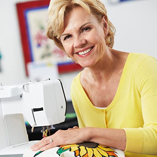 Singer Sewing Machine Foot Pedal Replacement By Enduro – Variable Speed Foot Operated Control Pedal For Domestic And Imported Sewing Machines #TOP6