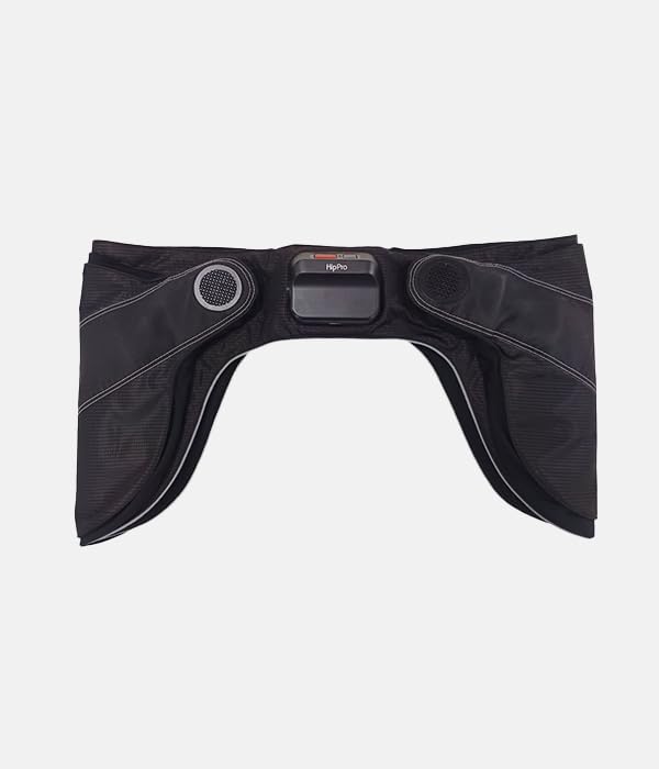 Hip Pro+ Sensor-Based Hip Protective Belt with AI Fall Detection, Fall ...