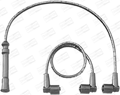Cable de encendido Champion cls188 para mantenimiento del motor