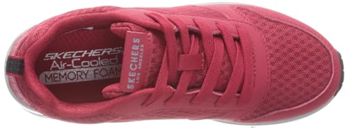 Image of Skechers Boys' Uno Powex Sneaker