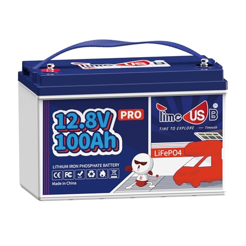 新品】【オマケ付！】lifepo4バッテリー 1280wh