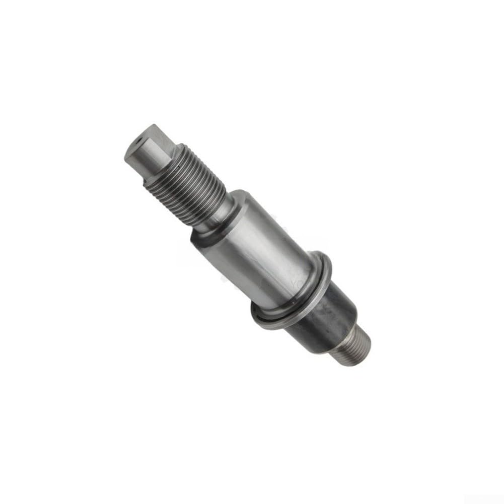 Arbre de roue inox pour jet ski PWC Fix