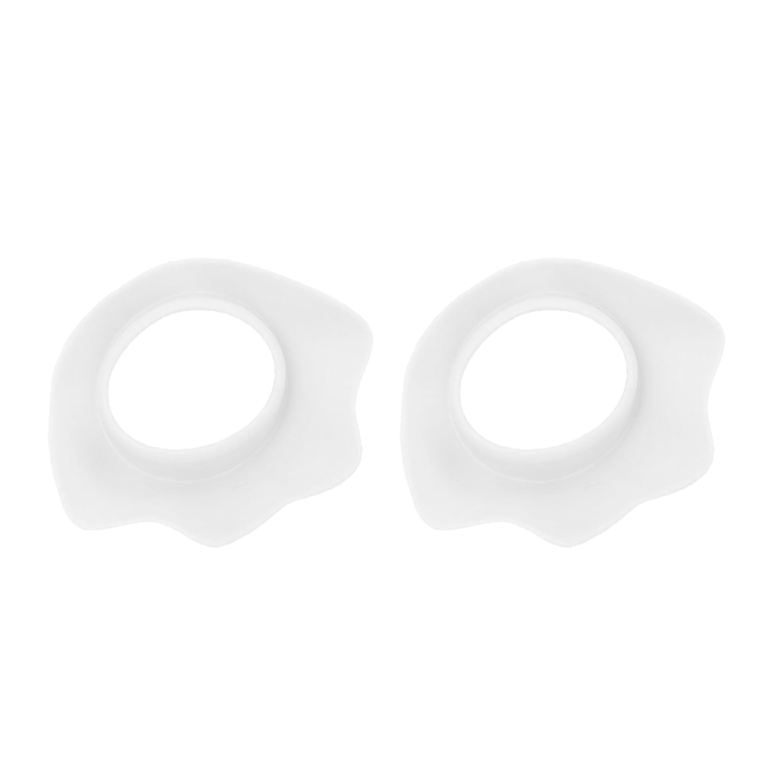 Maxtonser 2pcs Wrist Bands for Washing Face,Face Washing Wristbands,Wrist Water Guards for Washing Face,Face Wash Wristbands