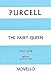 The Fairy Queen: Vocal Score