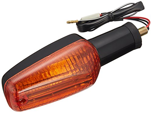 NTB(エヌティービー) LLH-11F/R ランプ・レンズ