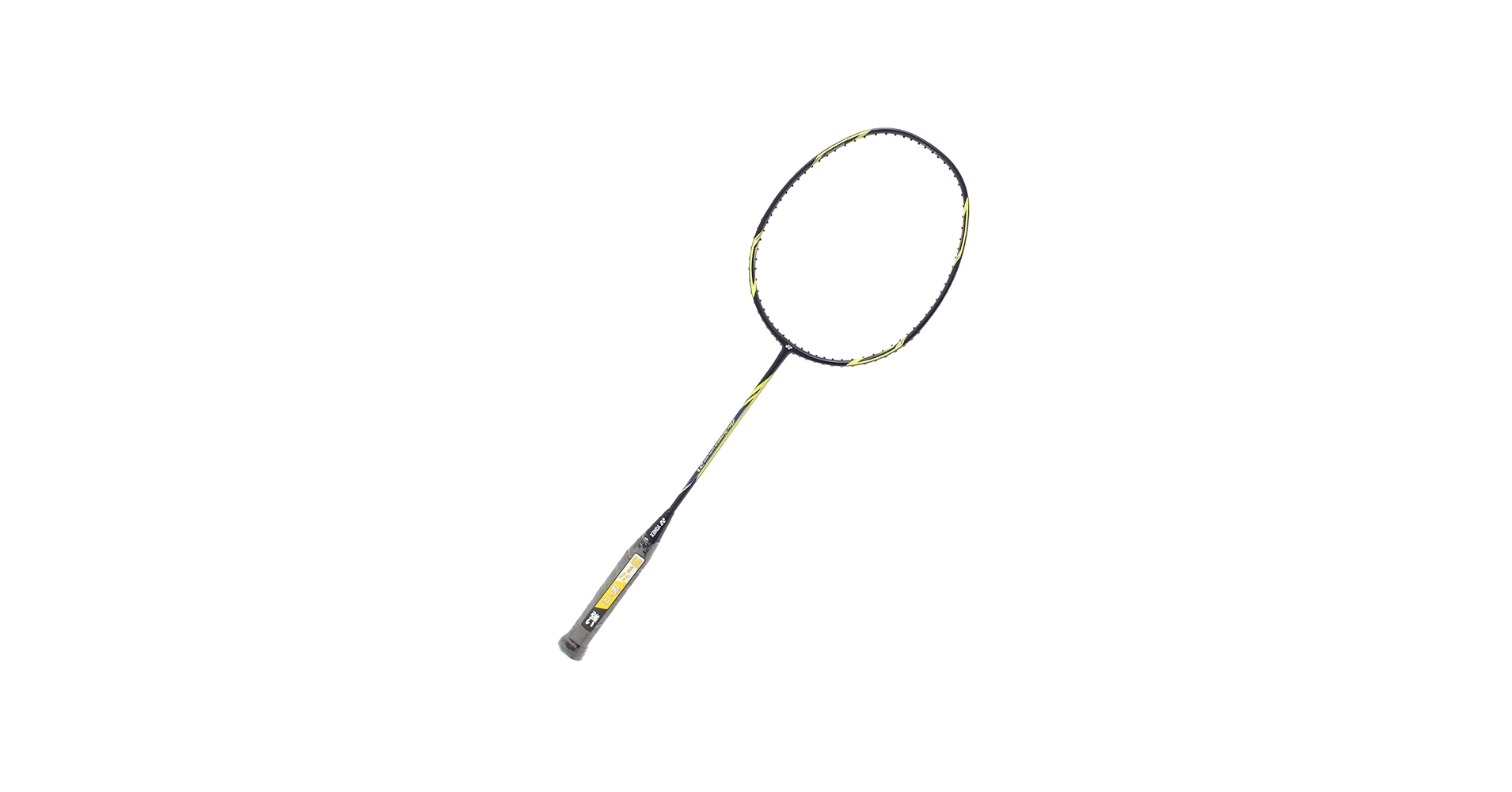 バドミントンラケット YONEX ARCSABER UPLUS21 4UG5 バドミントンラケット YONEX ARCSABER UPLUS21 4UG5 Amazon