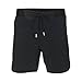 ZOOT Men's Board 7" Shorts