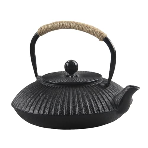 Lamantt�암?�� �S�r �}�{ ���ΑΉ� �������t�� �S�� �₩�� �S���⋋ ���{�� �`���H�|�i �������� �M�t�g �S�� ���� �Ϗo�� ���� �|�b�g �a�� �z�[���[ ���r���O�C���e���A (��,800ml)