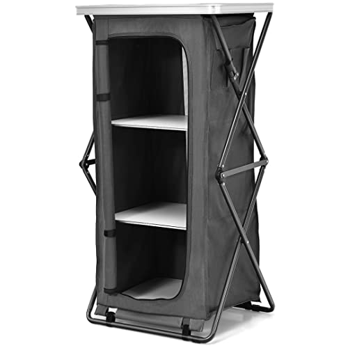 Amazon.co.uk Hot New Releases The bestselling new and future releases