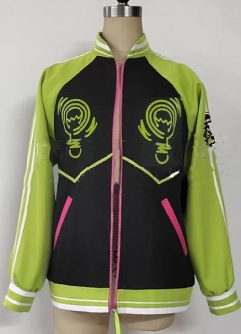 ポ*様 【在原みゆ紀】TECH PERFECT FISHING JACKET TECH PERFECT FISHING JACKET 【在原みゆ紀】TECH PERFECT FISHING JACKET