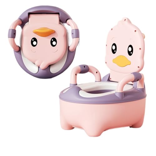 Hinniuy xr[tH[}gC gCp_ 킢 uVL[t jp LbY mgC z gCg[jO ⏕gC Wt O\ ~ (sN)