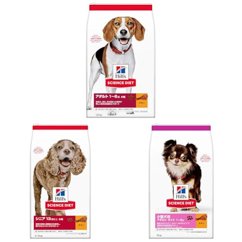 yZbgzqY TCGX_CGbg hbOt[h A_g 1~6  `L 12kg p hC + qY TCGXE_CGbg TCGX_CGbg hbOt[h VjAAhoXh  13Έȏ `L 6.5kg  