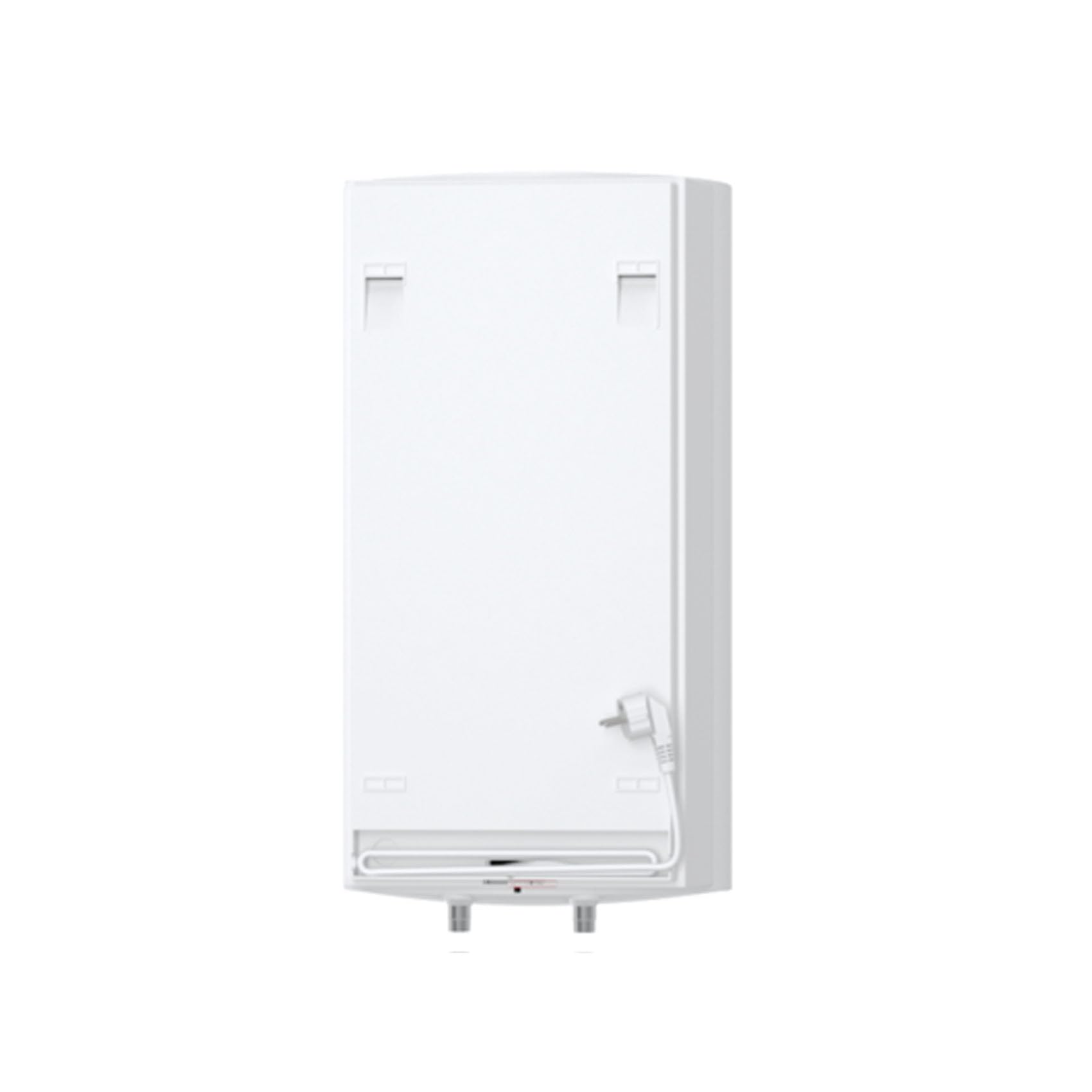 Stiebel Eltron SH 15 SL Chauffe-eau 3,3 kW