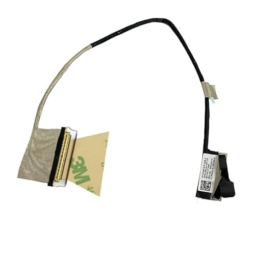 250nits 40PIN EDP FHD LCD LVDS XN[fBXvCrfI HP Elitebook 840 845 G7 G8 6017B1371401 p