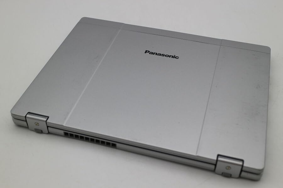 Panasonic CF-QV9RDAVS i5-10310U タブレットPC Panasonic CF-QV9RDAVS i5-10310U タブレットPC