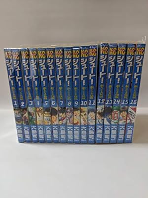 漫画 全巻セット 新装版 ロックマン ゼクス 全2巻（おぎのしん）』 販売ページ | 復刊