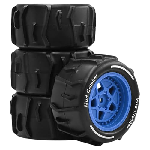 Pegciuho 4 RCJ[^C V~[VzC[ fDIY XyAp[c ȒP ϖՐ ݌v AbvO[hp[c gCJ[ɓKp, 