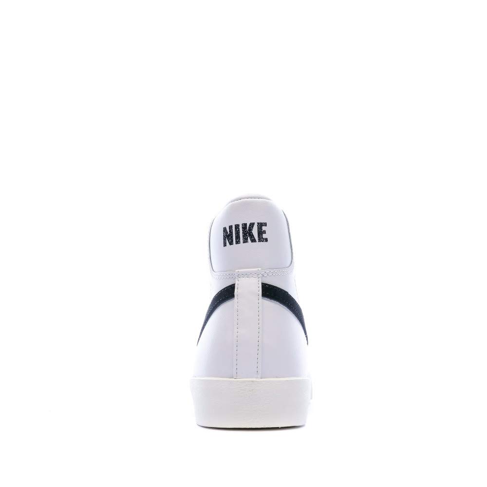 NIKE Mężczyźni Blazer Mid '77 VntgButy do koszykówki