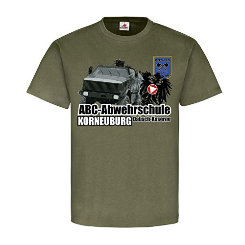 Soutien-gorge tactique ABC Dingo Bundesheer pour le sport