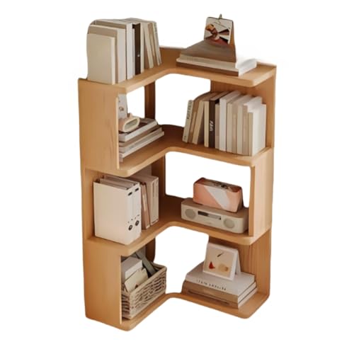 LumingLight�蓮���v���X�A�_�C�J�b�g�}�V���A�t��DIY�����^�p���`���O�A�`���b�s���O�}�V�� (360) [���s�A���i]