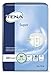 Tena Ultra Brief Adult, Night/Super Medium 34-47, 56 ea
