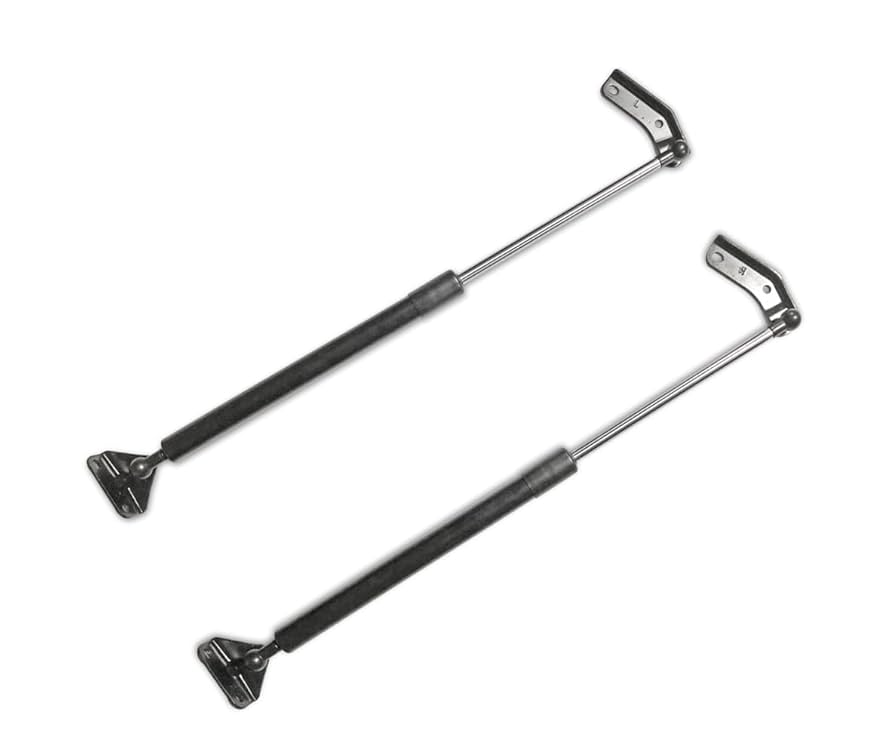 トヨタ エスティマ MCR30W ACR30W テイン ストリートベースダンパー トヨタ エスティマ MCR30W ACR30W テイン ストリートベース