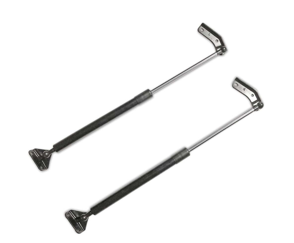 トヨタ エスティマ MCR30W ACR30W テイン ストリートベースダンパー 楽天市場】エスティマacr30 車高調の通販