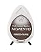 Produktbild Memento Dew Drop Tinte Pads Tsukineko Dew Drop Pad, Espresso Truffle