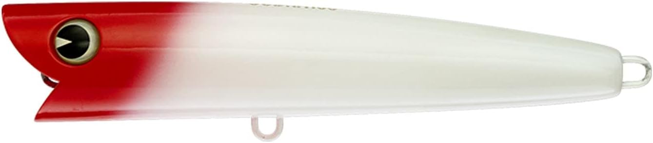 アムズデザイン(Ima) エアラコブラ 160