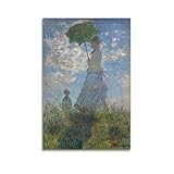 Nous sommes bons dans la fabrication d'affiches sur toile, la fabrication d'affiches de haute qualité est notre priorité