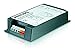 Produktbild HID-PV C 150 /S CDM 220-240V 50/60Hz