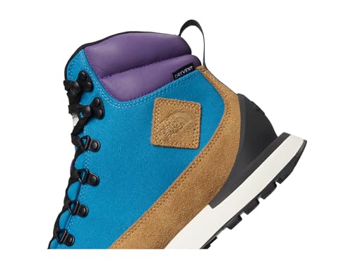 Image of THE NORTH FACE Men's Back-to-berkeley IvBackpacking Boot
