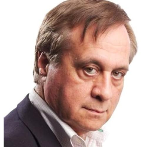 SuperAging - Having a Longer, Healthier and Fulfilling Life