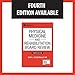 Physical Medicine and Rehabilitation Board Review, Third Edition
