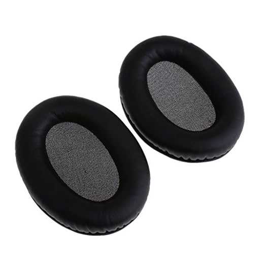 Almofadas De Substituição Para Almofadas De Ouvido Para HyperX Cloud II Gaming Headset gazechimp