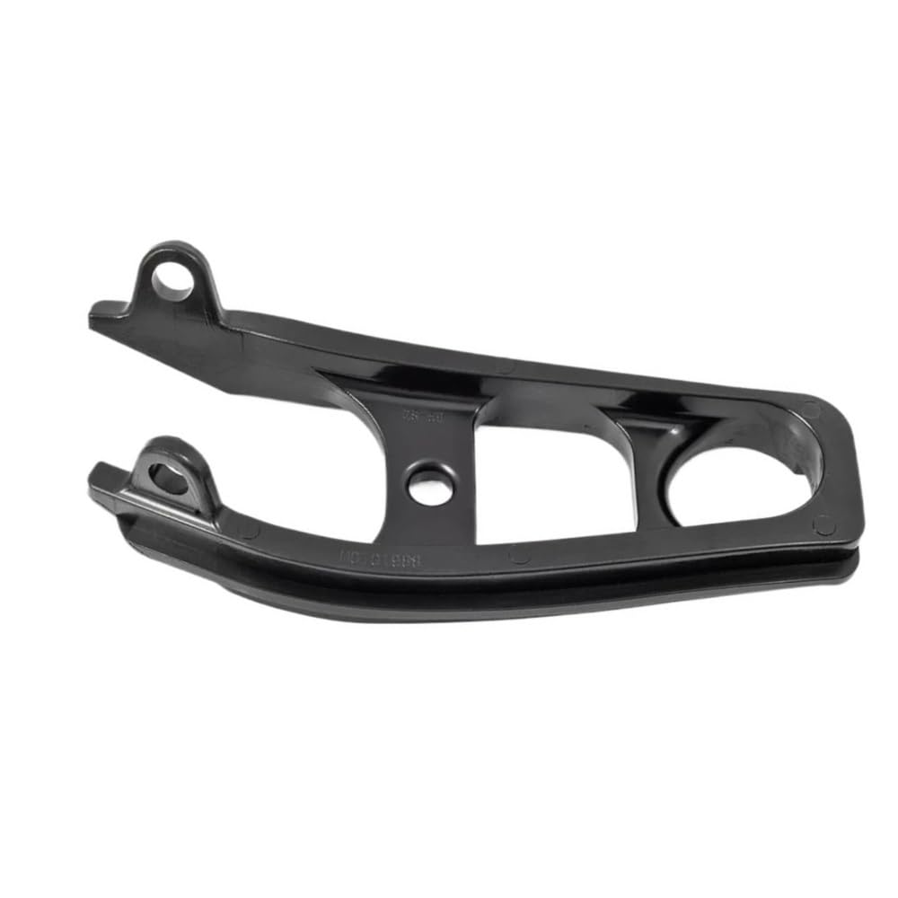 Guide de glissière de chaîne LTZ 400 pour bras oscillant Suzuki - 3