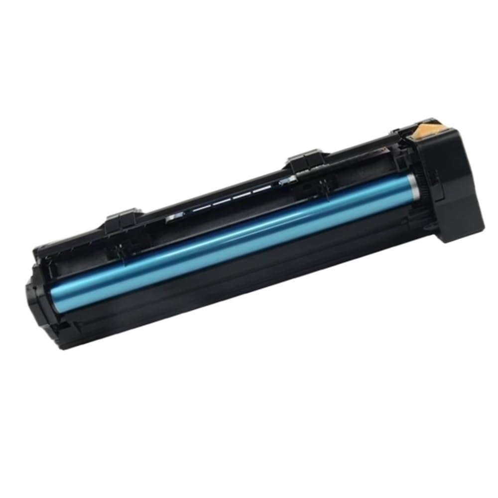 Unité de tambour DC IV2060 corrige les défauts d'impression Xerox IV 3060 3065 - 3