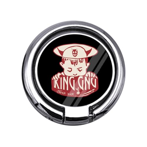 �X�}�z�����O ��]�� King Gnu �w�� �g�у����O �g�уX�^���h �����O�z���_�[ �����O�X�^���h �z�[���h�����O ���^ �w�����O �p�x�����\ �P�C�^�C �����h�~