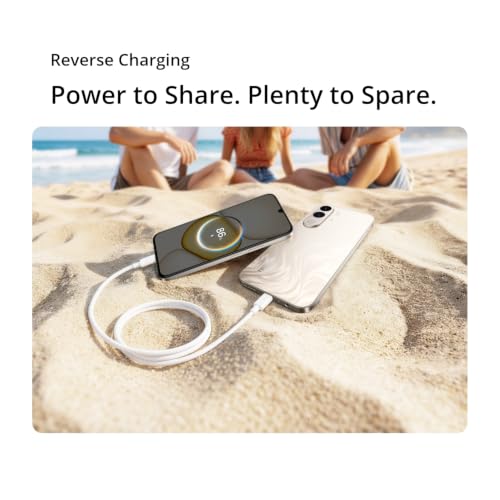 Image of realme C100X Smartphone 6.8 inch 120Hz Display 8000mAh Battery 45W Fast Charge 4GB RAM + 64GB ROM 50MP AI Camera IP64 Waterproof Dual SIM Deepblue Tides