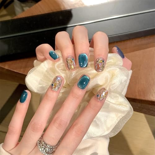 lC`bv L V[g   Lڐ Z߃lC`bv 30  LL 킢  lC lC Vv lCV[ DIYlC ԉ l j[N l tȒP SҌ (EY-911)