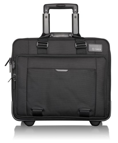 Tumi Luggage T-Tech Network Wheeled Brief Tumi Luggage T-Tech Network Wheeled Brief