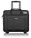 Tumi Luggage T-Tech Network Wheeled Brief
