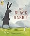 The Black Rabbit