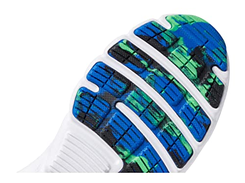 Image of Under Armour Girl's Assert 9 (Big Kid)