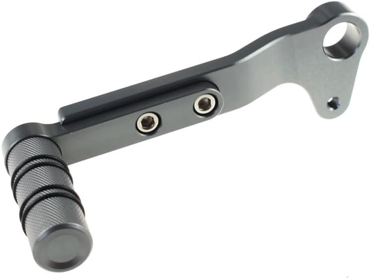Gear Shift Lever Left Gear Shift Lever for BN600 BJ600 TNT600 Shifter Pedal Toe Pegs Motorcycle Accessories Gear Change Shift Lever