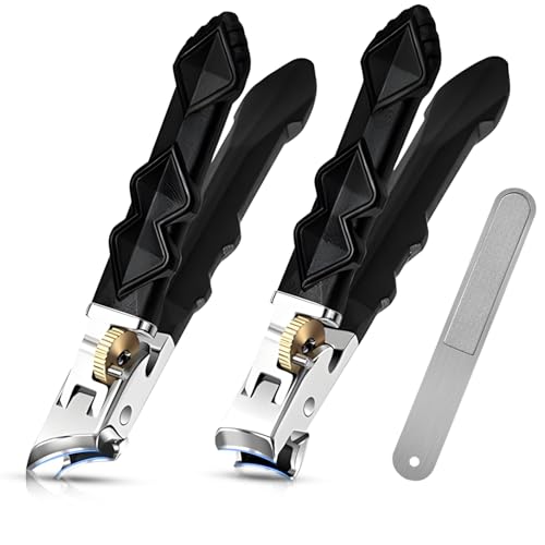 Fanyil Orthoclip�AGoredny Orthoclip�A2025�N�V�E���g���V���[�v�X�e�����X�X�`�[�����C�h�W���[�I�[�v�j���O �X�v���b�V���h�~�X�Β܃N���b�p�[ �΂߂ƕ���Ȍ��̒܃N���b�p�[ �������̒ܗp�܃N���b�p�[ (1�Z�b�g)