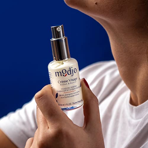product-details